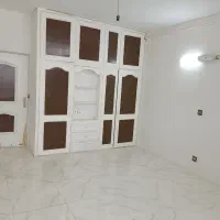 رهن اپارتمان شیک  ۲ خوابه ۸۵ متری در محله ب۲ب۳|اجارهٔ آپارتمان|فولادشهر, B2|دیوار