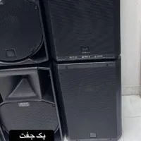 بلند کرایه ای واسه هیعت|سیستم صوتی خانگی|نورآباد, |دیوار