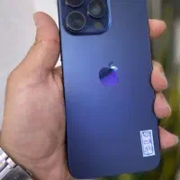 ایفون 15پرومکس طرح