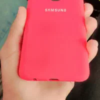 گوشی|موبایل|کهنوج, |دیوار