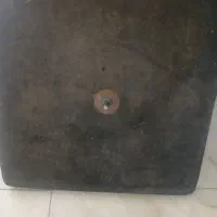 پایه. بنر