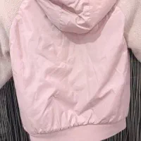 کاپشن دخترانه|کفش و لباس بچه|پارسآباد, |دیوار