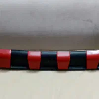 دفیوزر پراید 111و131،نونو، مهاجران هستم