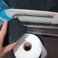 چرخ خیاطی|چرخ خیاطی و ریسندگی|خرم‌آباد, |دیوار