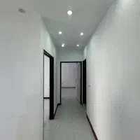 شهرک‌ابربشم/فول‌دیزاین/ویو‌کامل‌باز/۸۳متر|فروش آپارتمان|چهارباغ, |دیوار