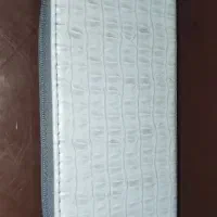 کیف زنانه|کیف، کفش، کمربند|سلماس, |دیوار