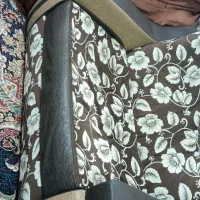 مبل  7نفره