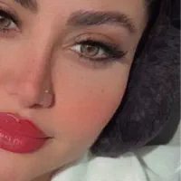 مژه کار/ رنگکار/شنیون کار /میکاپ کار|استخدام درمانی، زیبایی، بهداشتی|تهران, سعادتآباد|دیوار