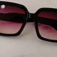 عینک آفتابی آداک