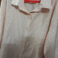 مانتو،شومیز