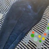 کاپشن کودک|کفش و لباس بچه|کرمانشاه, |دیوار