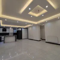 فروش اپارتمان ۱۳۵ متری ۳ خوابه / تاپ لوکیشن امامبر|فروش آپارتمان|فومن, |دیوار