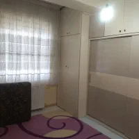 آپارتمان۷۲متر مرزداران اجاره (برج جام جم )|اجارهٔ آپارتمان|تبریز, |دیوار