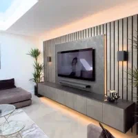 کلینیک ساختمانی پردیس