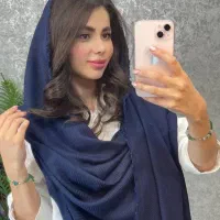 انواع شال وروسری|لباس|سبزوار, امیر کبیر|دیوار