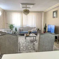 فرهنگیان،پارکینگ دار