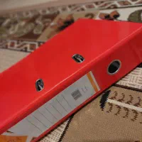 کلربوک ، ذونکن ، آباژور|لوازم التحریر|کرمان, |دیوار