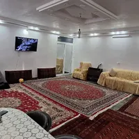 اجاره روزانه/هفتگی/ماهانه آپارتمان ۳۵۰ متری|اجارهٔ کوتاه‌مدت آپارتمان و سوئیت|شاهرود, |دیوار