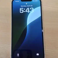 آیفون 13 نرمال