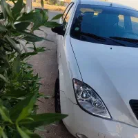 تیبادو۹۹