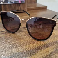 عینک آفتابی زنانه Dior