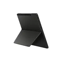 لپ تاپ ایسوس مدل VivoBook Slate T3300KA|رایانه همراه|ارومیه, |دیوار