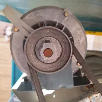 فروش کولر آبی