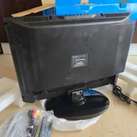تلویزیون، مانیتور کامپیوتر،  DVD Player|تلویزیون و پروژکتور|تهران, المهدی|دیوار