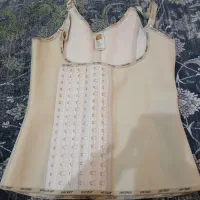 گن اصل آنچری ساعت شنی