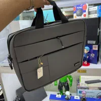 لپ تاپ ACER ASPIR 3 دانشجویی همراه گارانتی|رایانه همراه|اهواز, طالقانی|دیوار