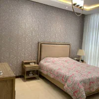 همکف 154 متر 3 خواب|فروش آپارتمان|مشهد, فارغ التحصیلان|دیوار