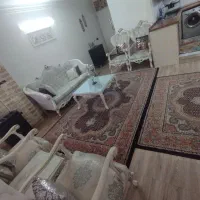 46متر  /خوش نقشه /غرق نور  / کاظمی قلی زاده