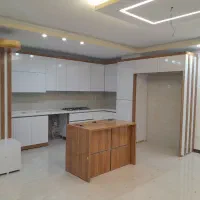 ساخت کابینت وکمد