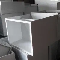 رنگ کوره ای شیراوند|خدمات موتور و ماشین|نهاوند, |دیوار