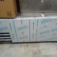 کم کار