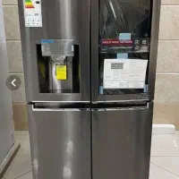 کلیه لوازم برقی دوو