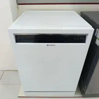 ظرف شویی اسنوا
