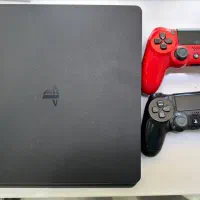 سلیم ply 5 500g دو دسته اورجینال