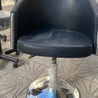 صندلی  برند نیلپر اصلی