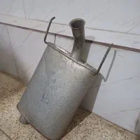 منبع اگزوز وسط پیکان و پیکان وانت|قطعات یدکی و لوازم جانبی|فردیس, شهرک ۱۱۰|دیوار