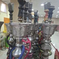 یک نفر همکار جهت کار در کافه سنتی طاووس|استخدام خدمات فروشگاه و رستوران|بناب, |دیوار