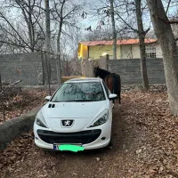 اسب ترکمن|اسب و تجهیزات اسب‌سواری|فیروزکوه, |دیوار