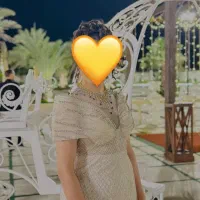 لباس مجلسی|لباس|رشت, پل تالشان|دیوار