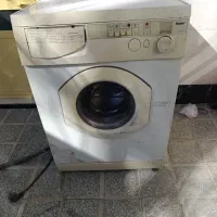 لباسشویی هایر فروشی