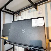 surface LAP TOP 3نقد و اقساط با چک|رایانه همراه|همدان, |دیوار