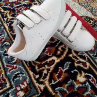 کفش