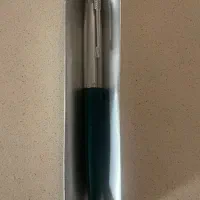 خودنویس پارکر