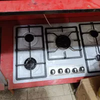 ست بازسازی منزل