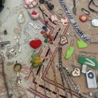 گردنبند