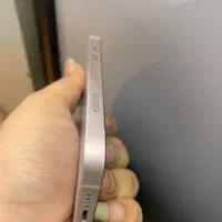 13mini 256|موبایل|تهران, مولوی|دیوار